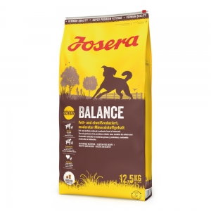 Josera-Balance-Senior