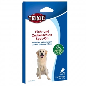 Trixie-Floh--und-Zeckenschutz-Spot-On