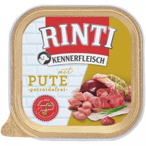 Rinti-Schale-Kennerfleisch-mit-Pute-300g