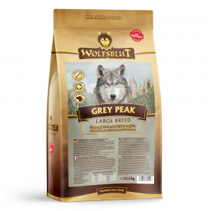 Wolfsblut-Grey-Peak-Large-Breed