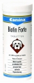 Canina Pharma Biotin Forte Tabletten