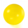 Bild 1 von PROCYON Treibball  / (Variante) Gelb