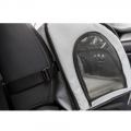 Bild 3 von Trixie Autositz - 44 × 37 × 40 cm