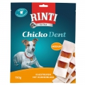 Rinti Snack Chicko Dent Medium 150g