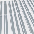 Bild 4 von Trixie Kühlmatte - weiß/grau  / (Variante) 50 x 40 cm