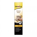 GimCat Cheese-Paste 200 g