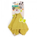 All for Paws Pups Blanky