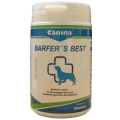 Canina Pharma Barfers Best
