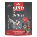 Rinti Bitties 300g Multipack mit 3 verschiedenen Sorten