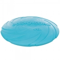 Bild 2 von Trixie Dog Disc Naturgummi-Frisbee, schwimmend - 18 cm
