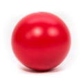Bild 1 von PROCYON Treibball  / (Variante) Rot
