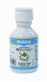 Canina Pharma PETVITAL Catlax-Gel 100 ml