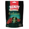 Rinti Exclusive Snack Hirsch 50g