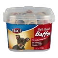 Trixie Soft Snack Baffos Rind und Pansen - 140g