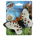 Bild 2 von All for Paws Natural Instincts Schmetterling 2 Stück