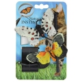 Bild 2 von All for Paws Natural Instincts Türhänger Schmetterling