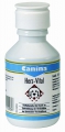 Canina Pharma Herz-Vital