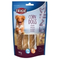 Bild 1 von Trixie PREMIO Corn Dogs - 100 g