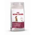Royal Canin Exigent 33 Aromatic attraction