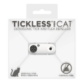 Bild 1 von TickLess Cat MINI Pet Ultraschallgerät