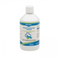 Canina Pharma Marine-Ölmischung Premium 250 ml