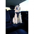 Bild 1 von Trixie Auto-Sicherheitsgeschirr Dog Protect  / (Variante) L: 65-80 cm