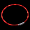 Bild 2 von Karlie Visio Light LED-Leuchtschlauch mit USB - Orange