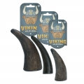 Bild 1 von Viking whole Horn solid