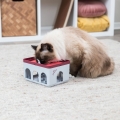 Bild 1 von Trixie Rod Box Katzenspiel