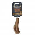 Viking Antler Easy Rothirschgeweih