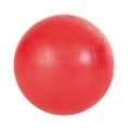 Bild 1 von Trixie Ball aus Naturgummi - 6 cm
