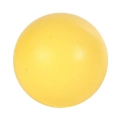 Bild 3 von Trixie Ball aus Naturgummi - 5 cm