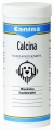 Canina Pharma Calcina Fleischknochenmehl