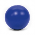 Bild 1 von PROCYON Treibball  / (Variante) Blau