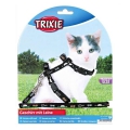 Bild 3 von Trixie Kätzchen-Garnitur mit Katzenmotiv