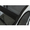 Bild 5 von Trixie Autositz - 44 × 37 × 40 cm