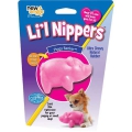 New Angle Li'l Nippers - Piggy Banker
